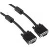 Linq CAVO PROLUNGA MONITOR VGA M/M 5 Mt NOTEBOOK COMPUTER