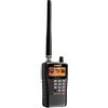 Uniden Ubc-125 Xlt Handheld Scanner