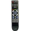 RM-Series RM Series Telecomando di Ricambio per PHILIPS 24PFS5231/12