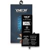 new net Batteria Deji interna compatibile con iPhone 11 Pro Max [ 3.79V - 4509mAh - 17.09Wh ]