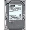 Toshiba DT01ACA100 AAA AA10/750 1TB