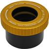 Omegon Adapter Adattatore Twist Lock 2 - 1,25