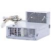 MOONDAME Alimentatori per 4000 6000 8000 240W Alimentatore D10-240P2A D10-240P1A HP2402A0 PC9058 PCA021 PCA019 PC9055 CFH0240AWWA