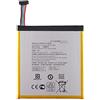 WYGUO C11P1517 0B200-01580200 Batteria per laptop | Sostituzione per ASUS ZenPad 10 Z300C Z300CG Z300CX P023 Tab 3.85V 18WH