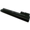 Liionforce Batteria HP Mini 110-3000 series 10.8VV 4400mAh/48Wh compatibile con part numbers 06TY 607762-001 607763-001 HSTNN-DB1U WQ001AA