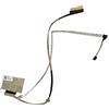 JINTAI LCD LED LVDS Schermo Display Flat Cavo per HP Pavilion Gaming 16A 144hz FHD 40Pin M02052001 DD0G3JLC100 Video Display Wire Line