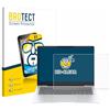 brotect Pellicola Protettiva per HP OmniBook 7 14 Laptop AI Protezione Schermo [Trasparente, Anti-Impronte]