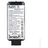 BATSÉCUR Batsecur-Batteria-Litio-bissolfuro di ferro-3V-1200mAh-Batteria