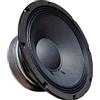 GK SOUND KIT SET PER FAITAL PRO 8FE300 8 ohm, 1 woofer altoparlante diffusore da 20 cm 200 mm 8 di diametro, da 250 watt rms e 500 watt max, per casa, sensibilità 95 db, 1 pezzo