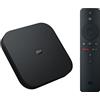 Xiaomi Mi TV Box S - Streaming Player, Black