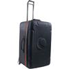 Celestron 94004 Deluxe Astuccio da trasporto per NexStar 8, 9,25 e 11'' Tubi ottici, Nero