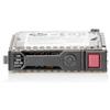HP 653959 - 001 HP 3TB 6 G SAS 7.2 K rpm Lff 3.5 SC HD
