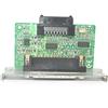 KBREE per Stampante PRTA04983 UB-S01 Seriale/RS-232 M111a Interfaccia per Ep-s0n 2119979 C823361 TM-U220B TM-U200D TM-U675