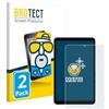 brotect Pellicola Protettiva Opaca per Alldocube iPlay 50 mini Pro Pellicola Protettiva Anti-Riflesso (2 Pezzi)