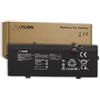 Altilion Energy Batteria HB4593R1ECW-22A / 22B / 22C per Huawei MateBook 14 2020 2021