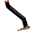 TOPALLI - Connettore di ricarica per tablet Samsung Galaxy Tab 2 10.1 GT P5100 / P5110