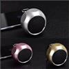 OISE ART STORE Trade Shop - Mini Cassa Speaker Altoparlante 3w Bluetooth V4,2 Wireless Vivavoce M10