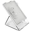 Comelit BASE DA TAVOLO MONITOR MINI VI (COMELIT GROUP cod. 6732A)