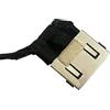 JINTAI Connettore di Alimentazione DC Power Jack Dock Port Plug Socket per Lenovo ThinkBook 13sIWL 20R9 14sIWL 20RM 13sIML 20RR 14sIML 20RS 5C10S29887 110904428