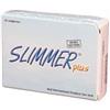 Baif SLIMMER PLUS 45 COMPRESSE