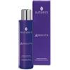 NATURE'S ASSOLUTA TONICO ANTI ETA' 150 ML