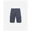 Dack's Essential M - Bermuda - Uomo - Blu
