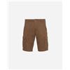 Dack's Essential M - Bermuda - Uomo - Marrone