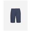 Dack's Essential M - Bermuda - Uomo - Blu