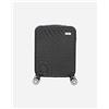 Best Company Cabin - Trolley - Nero