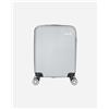 Best Company Cabin - Trolley - Grigio