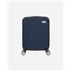 Best Company Cabin - Trolley - Blu