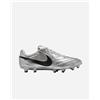 Nike Tiempo Ligera Pro Fg M - Scarpe Calcio - Uomo - Color Mix
