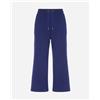 Dack's Athleisure W - Corsaro - Donna - Blu