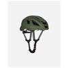 Salice Gavia - Casco Bici