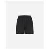 Mistral Etnic Collection W - Bermuda - Donna - Nero