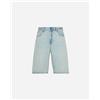 Bear Waves After Waves M - Bermuda - Uomo - Denim