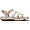GEOX Sandalo donna