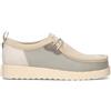 CLARKS CORE Mocassino uomo beige