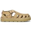 CLARKS ORIGINALS Sandalo uomo