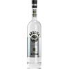 Beluga Beluga Noble Vodka 0,7 L