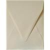 Netuno 25 buste da lettera beige 18,2 x 13,4 cm 120g Materica Quarz buste eleganti carta ecologica premium per cartoline 13 x 18 cm inviti partecipazioni biglietti auguri matrimonio