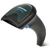 Datalogic QuickScan QBT2101-Lettore di codice a Barre, Fili e Fili, di Mano, con Batteria, 1D, GS1 DataBar, Bluetooth, USB