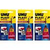 UHU, colla per modellismo (speciale), 1