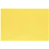 Blasetti 545 - Buste gommate, Giallo, 12x18 cm, Confezione da 40 Pezzi