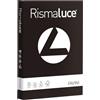 Favini Rismaluce Carta Inkjet A4 (210x297 mm) Nero