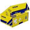 Blasetti - SCATOLA POSTALBOX S 26X19X10