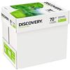 Canon CF5RISME DISCOVERY A4 70G/MQ
