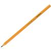 Lyra Studium L1270100 Confezione da 12 Matite 2HB