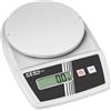 KERN Bilancia didattica KERN EMB 3000-1