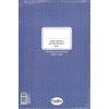 CieRre DOCUMENTO DI TRASPORTO DDT 50 MODULI 3 (triplice) COPIE CR810/6702D F.TO A4 21x29,7 cm